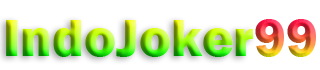 WebsiteLogo